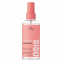'OSiS+ Volume & Body' Hairspray - 200 ml