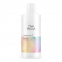 'ColorMotion+ Color Protection' Shampoo - 500 ml