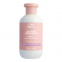 'Invigo Blonde Recharge Color Recharge Cool' Shampoo - 300 ml