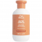 'Invigo Nutri-Enrich Deep Nourishing' Shampoo - 300 ml