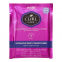 'Curl Care Intensive Deep' Conditioner - 50 g