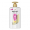 '3 Minute Miracle Defined Curls' Conditioner - 500 ml