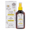 'Blond Highlights (Whithout Alcohol)' Aufhellende Creme - 100 ml