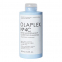 'N°4C Bond Maintenance' Clarifying Shampoo - 250 ml