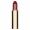 'Joli Rouge Shine' Lipstick Refill - 779S Redcurrant 3.5 g