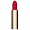 Recharge pour Rouge à Lèvres 'Joli Rouge Velvet' - 759V Deep Red 3.5 g