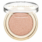'Ombre Skin' Eyeshadow - 02 Pearly Rosegold 1.5 g
