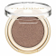 'Ombre Skin' Eyeshadow - 05 Satin Taupe 1.5 g