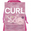 Dream Curl | Coolcurl™ Heatless Hair Curling Tool With Anti-Frizz Satin Hair Bonnet
