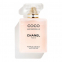 'Coco Mademoiselle' Hair Perfume - 35 ml