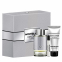 'Mont Blanc Explorer Platinum' Perfume Set - 3 Pieces