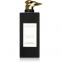 Eau de parfum 'Le Vie Musc Noir Perfume Enhancer' - 100 ml