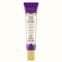 'Pétales De Safran' Anti-Wrinkle Cream - 40 ml