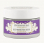 'Pétales De Safran' Anti-Wrinkle Cream - 50 ml