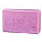 Rose Pivoine Marseille Soap 100G Cellophaine