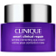'Smart Clinical Repair Wrinkle Correcting' Eye Cream - 30 ml
