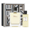 'Terre d'Hermès' Perfume Set - 2 Pieces