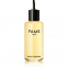 'Fame' Perfume Refill - 200 ml