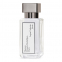Eau de parfum 'Aqua Celestia Forte' - 35 ml