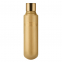'Pure Gold Radiance' Concentrate Serum Refill - 30 ml