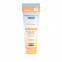 'Fotoprotector Solaire SPF50+' Face & Body Sunscreen - 250 ml