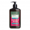 'Keratin Ultra-Hydrating' Leave-​in Conditioner - 400 ml