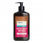 'Keratin Ultra-Softening' Leave-​in Conditioner - 400 ml