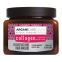 'Collagen Boost Reconstructuring' Hair Mask - 500 ml