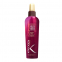 Après-shampoing 'Keratin Hair Repair Express' - 175 ml