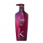 'Peptides Strengthening' Shampoo - 800 ml