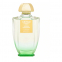 Eau de parfum 'Acqua Originale Green Neroli' - 100 ml