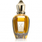 'Cruz Del Sur II' Perfume - 50 ml