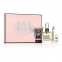 'Juicy Couture' Perfume Set - 4 Pieces