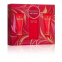 'Red Door' Perfume Set - 3 Pieces
