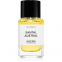 'Santal Austral' Eau De Parfum - 100 ml