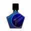 Eau de parfum 'Phtaloblue' - 50 ml