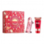 '212 Heroes Forever Young' Perfume Set - 2 Pieces