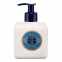 'Shea Butter Extra-Gentle' Hand & Body Lotion - 300 ml