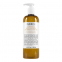 Nettoyant moussant 'Calendula Deep Cleansing' - 500 ml