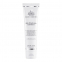 Nettoyant 'Clearly Clearly Corrective Brightening & Exfoliating Daily' - 150 ml