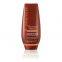 Fluide de bronzage 'Bronzing Beauty Adjustable Tan Glow Refreshing' - 02 Blonde to Brunette 125 ml