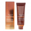 Emulsion 'Bronzing Beauty Adjustable Tan Glow Moisturizing' - 02 Blonette Tan 50 ml