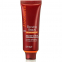 'Bronzing Beauty Adjustable Tan Glow Moisturizing' Emulsion - 03 Brunette Tan 50 ml
