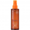 'Sun Beauty Fast Tan Optimizer Satin SPF30' Dry Oil - 150 ml