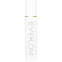 Sérum pour le visage 'Eve Lom White Advanced Brightening' - 30 ml