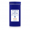 'Blu Mediterraneo Arancia Di Capri' Powder Soap - 70 g