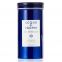 Savon en poudre 'Blu Mediterraneo Cipresso Di Toscana' - 70 g