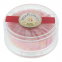 'Rose' Perfumed Soap - 100 g