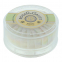 'Almond Blossom' Perfumed Soap - 100 g