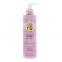 'Gingembre' Body Lotion - 200 ml